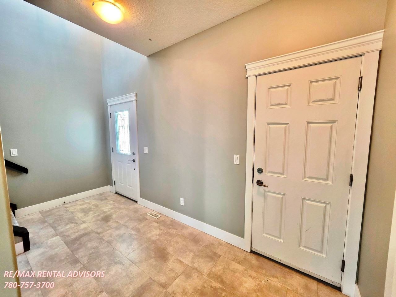 166 Harvest Ridge Dr - Photo 2 of 24