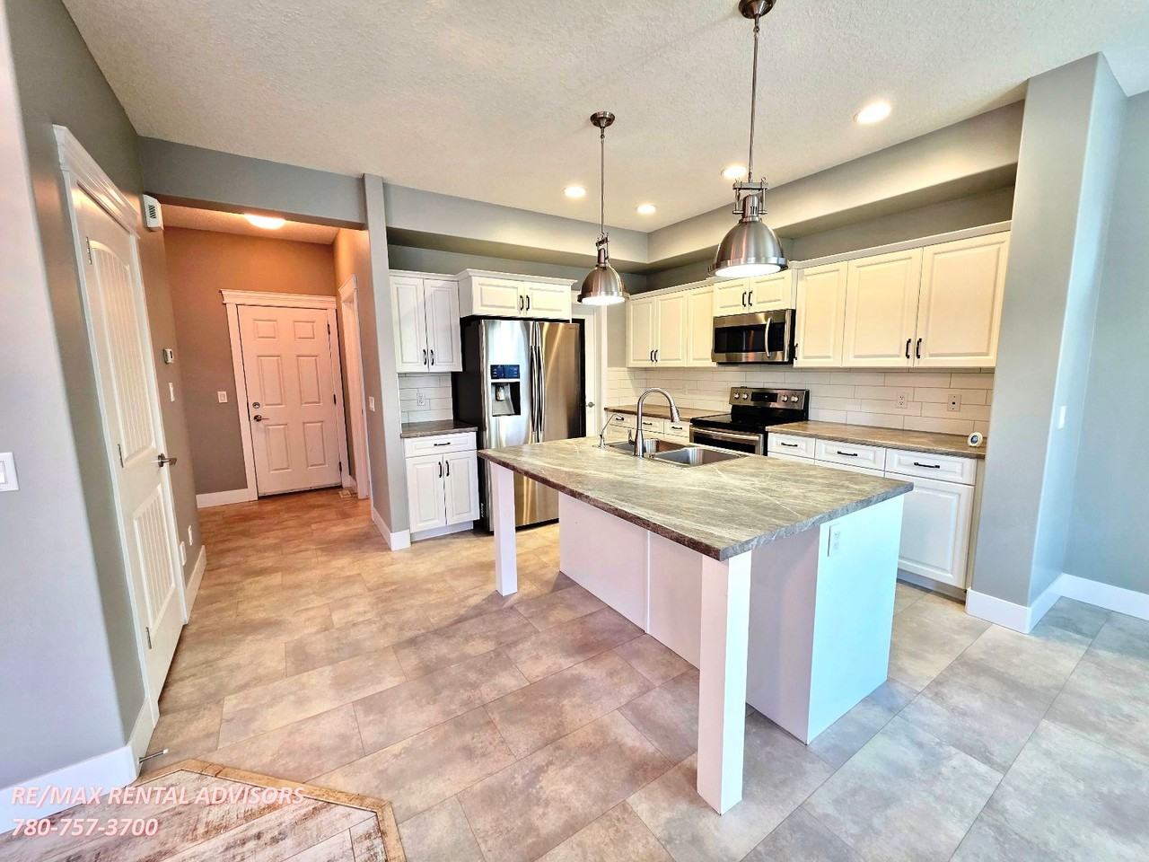 166 Harvest Ridge Dr - Photo 3 of 24