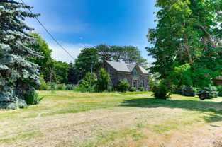 1467 Prestonvale Rd - Photo 1 of 1