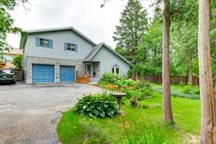101 Miller Dr - Photo 1 of 1
