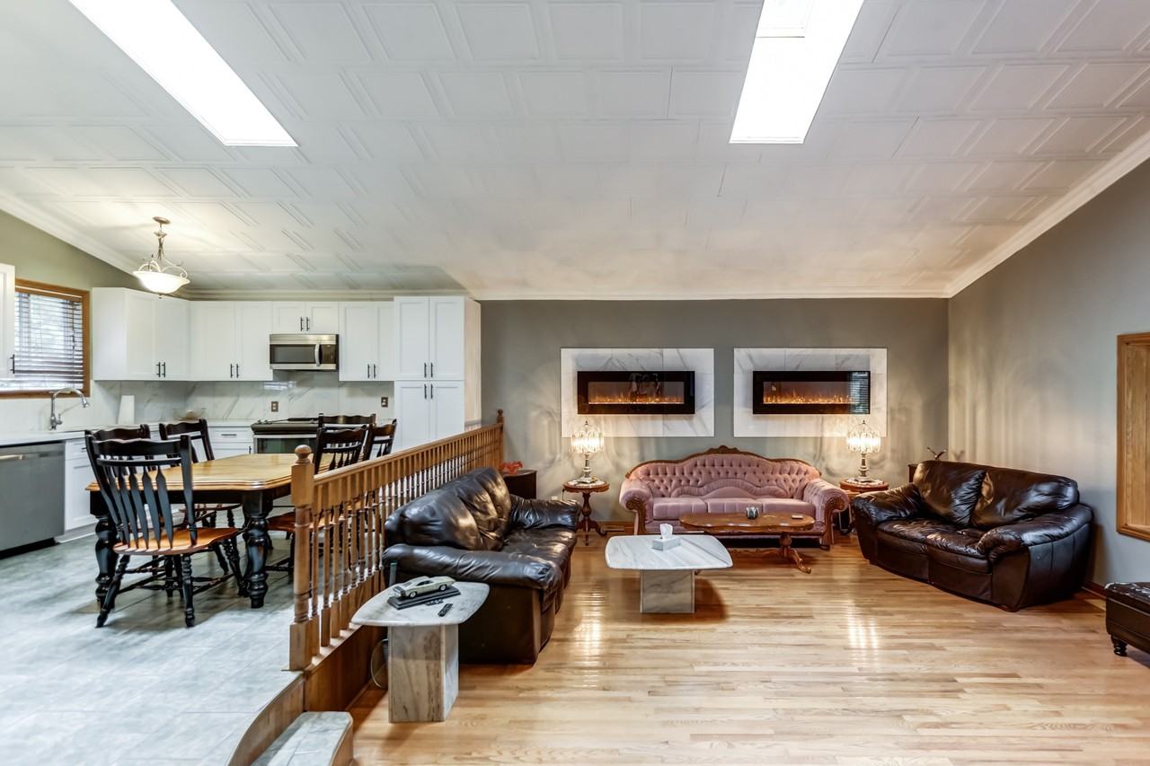 101 Miller Drive - Photo 5 of 50