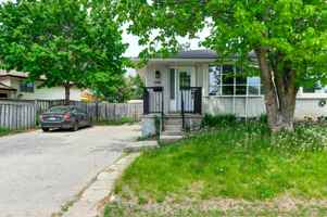 featured image of 28A Bernick Dr