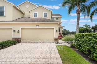 643 Woodland Terrace Blvd - Photo 1 of 1