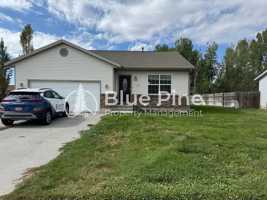 featured image of 283 Kimberly Dr