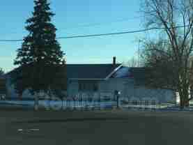 4497 S Isabella Rd - Photo 1 of 1