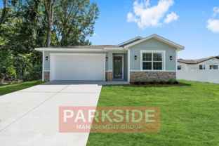 3736 Se 137th St - Photo 1 of 1
