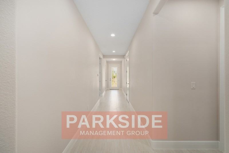 3736 Se 137th Ln - Photo 2 of 40