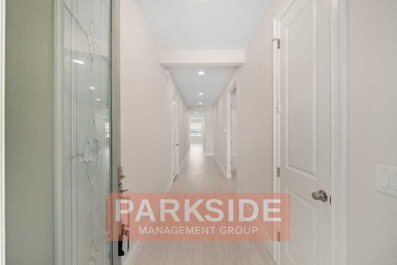 3736 Se 137th Ln - Photo 3 of 40