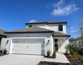 15344 Isla Palma Ln - Photo 1 of 1