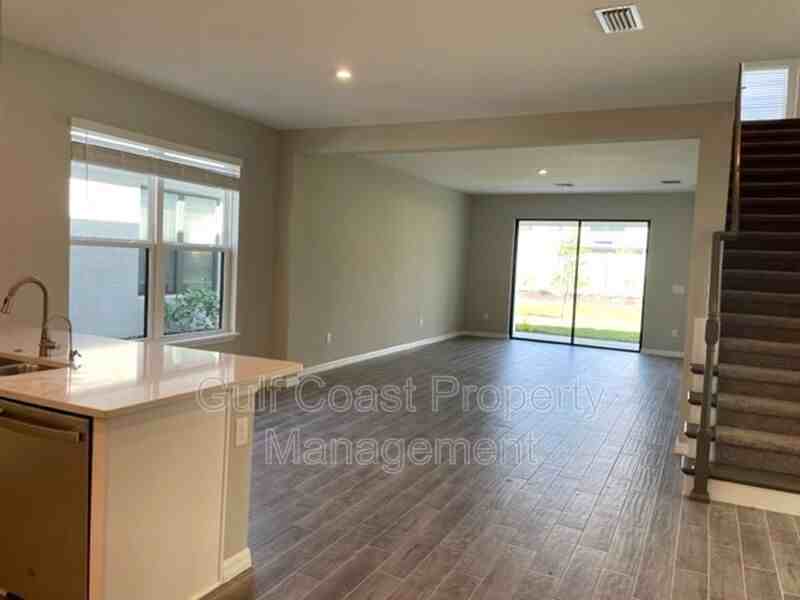 15344 Isla Palma Ln - Photo 2 of 34