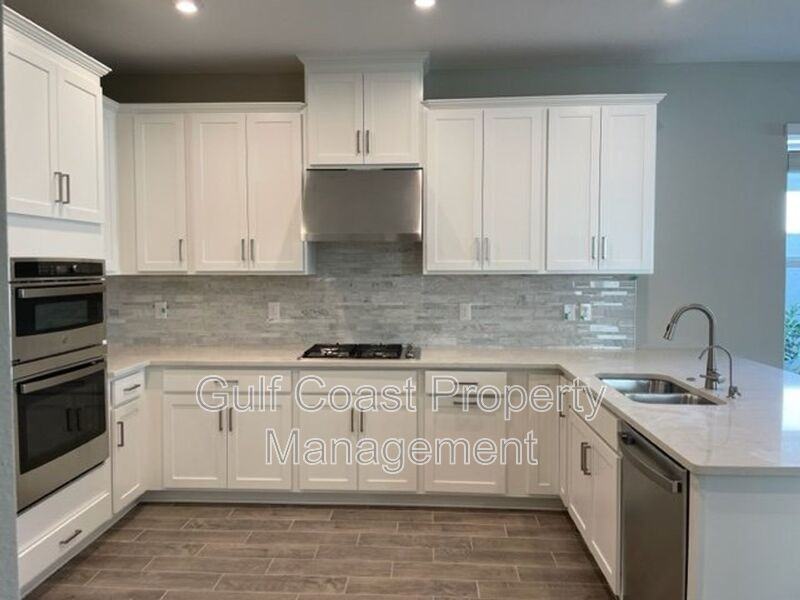 15344 Isla Palma Ln - Photo 3 of 34