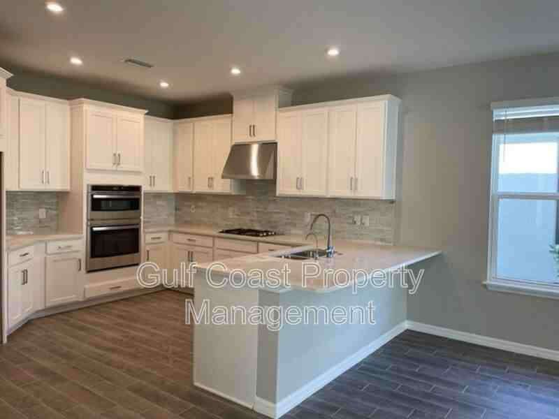 15344 Isla Palma Ln - Photo 4 of 34
