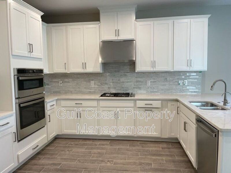 15344 Isla Palma Ln - Photo 5 of 34