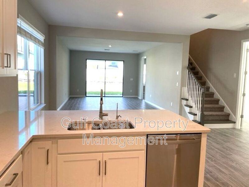 15344 Isla Palma Ln - Photo 6 of 34