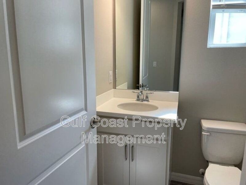 15344 Isla Palma Ln - Photo 7 of 34