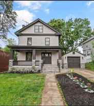 5819 Bramble Ave - Photo 1 of 1