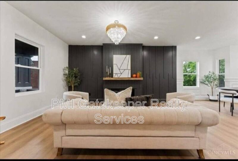 5819 Bramble Avenue - Photo 4 of 22