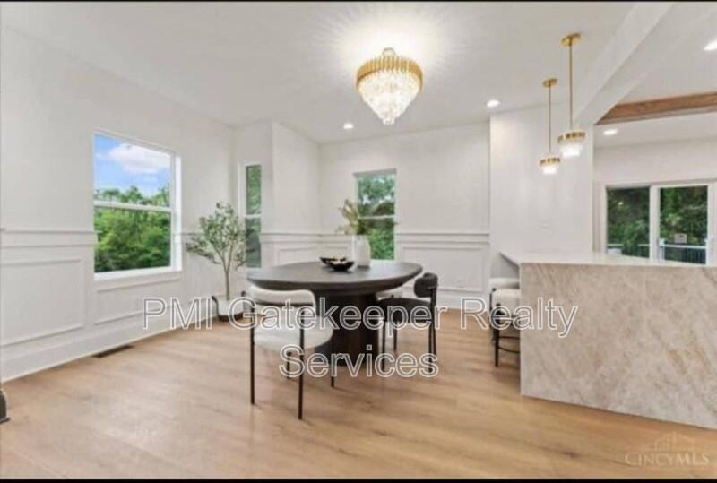 5819 Bramble Avenue - Photo 6 of 22