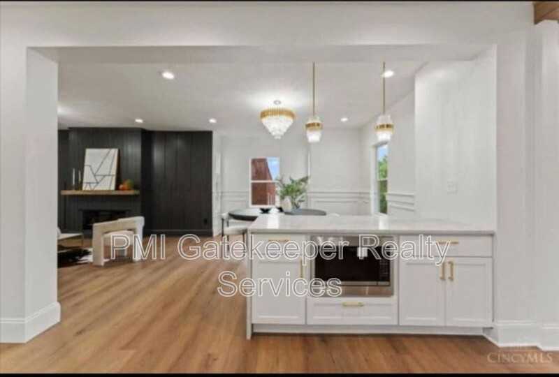 5819 Bramble Avenue - Photo 7 of 22