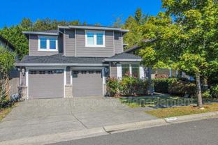 14507 38th Dr Se - Photo 1 of 1