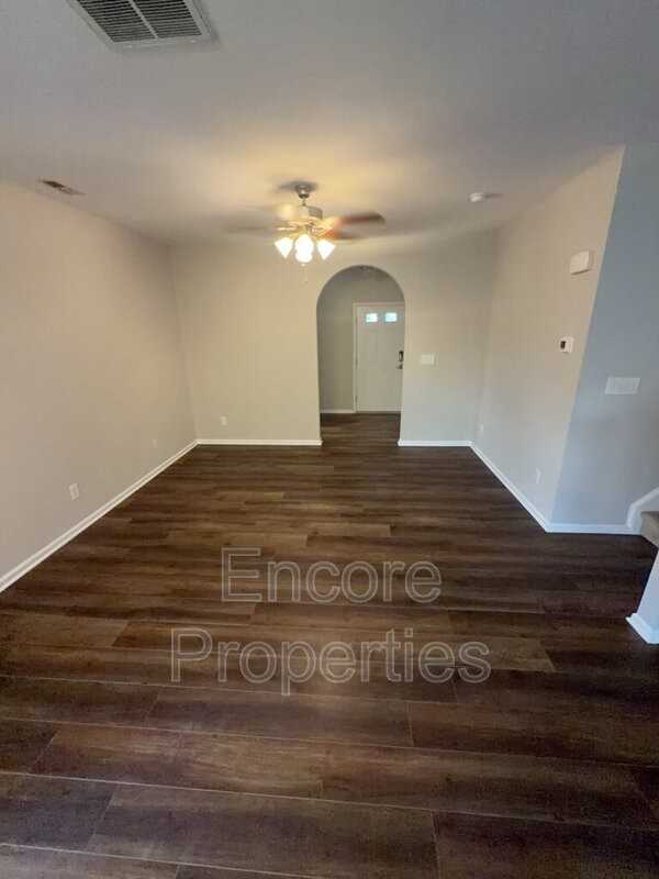 821 Woodside Park Ln - Photo 3 of 16