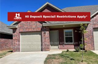 911 Sw 91st St - Photo 1 of 1