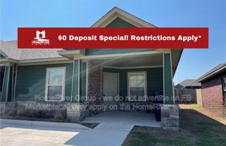 918 Sw 91st St - Photo 1 of 1