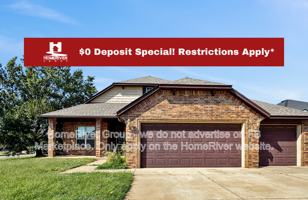 featured image of 9209 Misty Ln