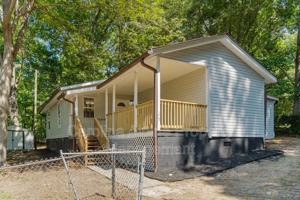 featured image of 175 Uphill Dr