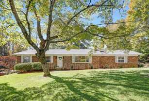 4420 Chebar Dr - Photo 1 of 1