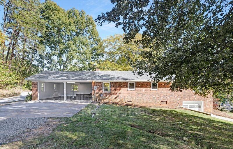 4420 Chebar Dr - Photo 2 of 16