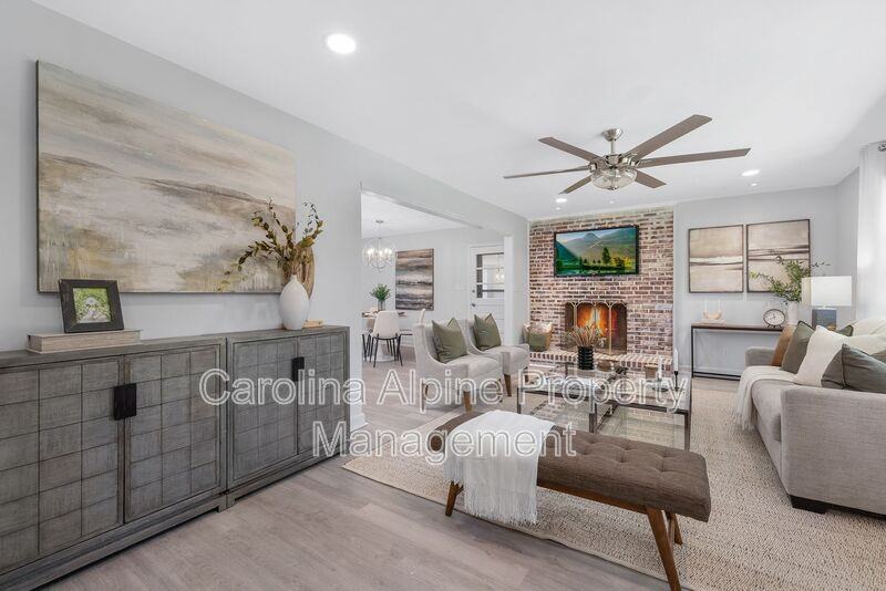 4420 Chebar Dr - Photo 3 of 16