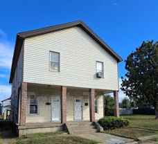 1503 Smith Ave - Photo 1 of 1