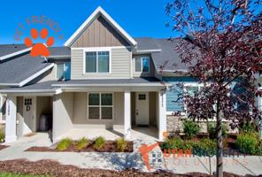 featured image of 12272 S Macdill Ct