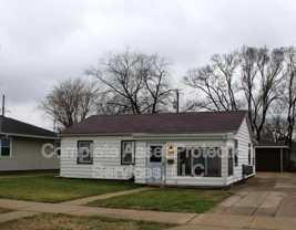6726 Leland Ave - Photo 1 of 1
