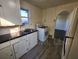 featured image of 216 Courtland St