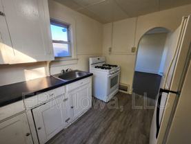 216 Courtland St - Photo 1 of 1
