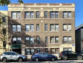 1050 W George St #006 - Photo 1 of 1