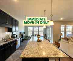 featured image of 339 Acorn Hollow Pl #1