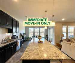 339 Acorn Hollow Pl #1 - Photo 1 of 1