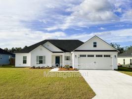 featured image of 3948 Lu Ln