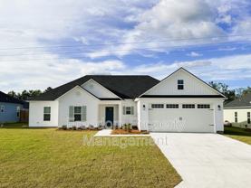 3948 Lu Ln - Photo 1 of 1