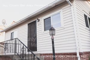 featured image of 823 6th Ave