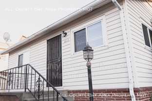 823 6th Ave - Photo 1 of 1