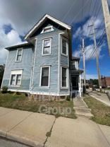 412 E 16th St - Photo 1 of 1
