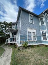 410 E 16th St #2 - Photo 1 of 1