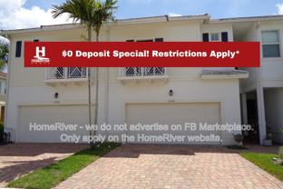 11976 Cypress Key Way - Photo 1 of 1
