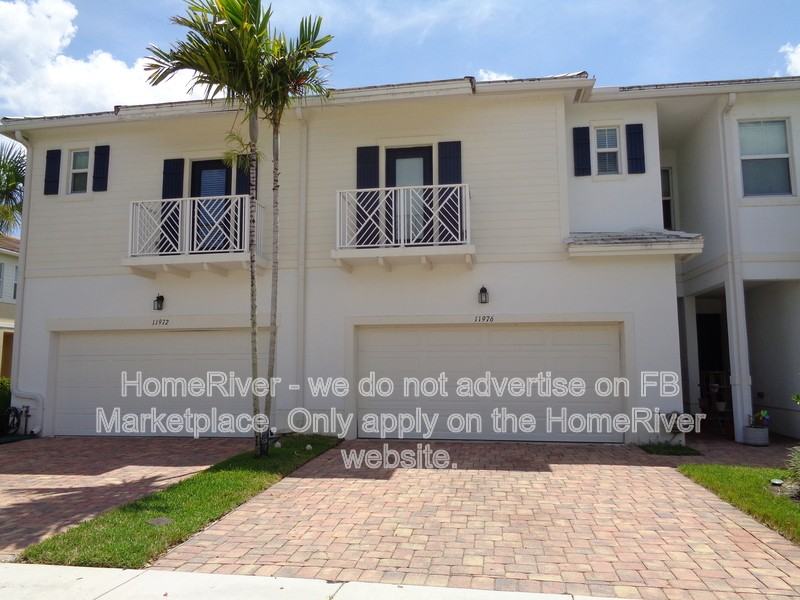 11976 Cypress Key Way - Photo 2 of 26