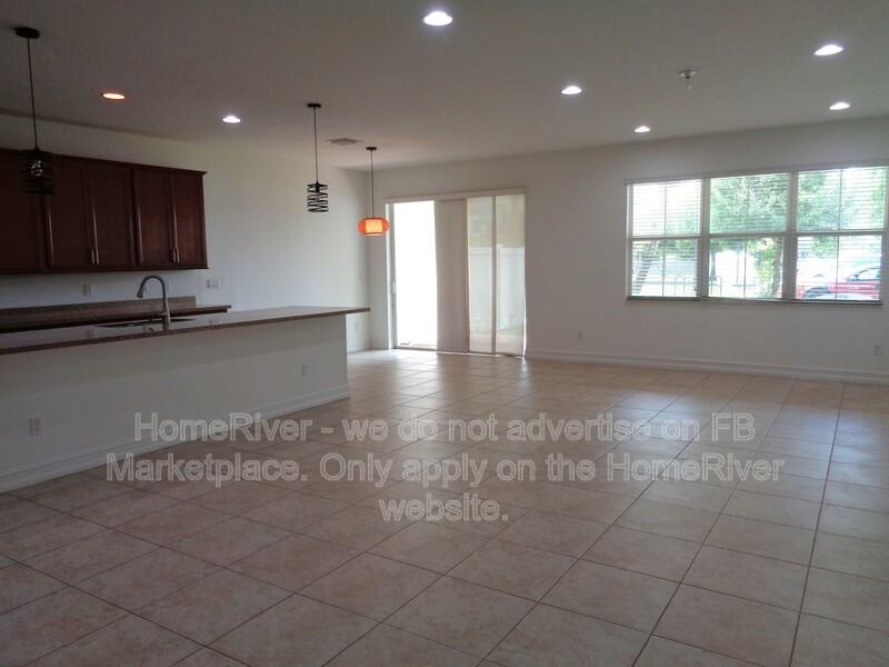 11976 Cypress Key Way - Photo 3 of 26