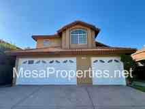 14226 Remington Ct - Photo 1 of 1